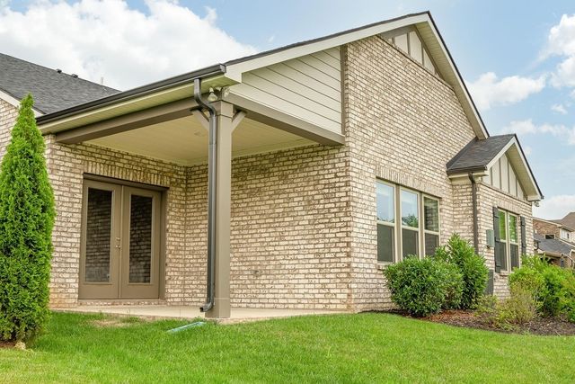 1681 Boardwalk Pl, Gallatin, TN 37066