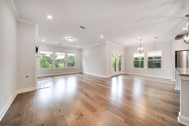 1681 Boardwalk Pl, Gallatin, TN 37066