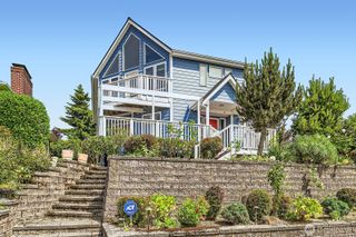 4138 13th Avenue S, Seattle, WA 98108