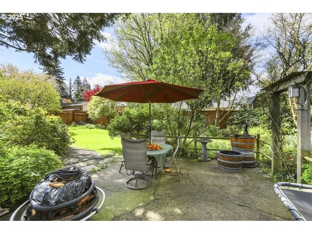 575 N LOCUST St, Canby, OR 97013