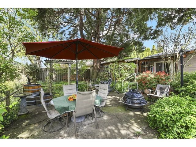 575 N LOCUST St, Canby, OR 97013