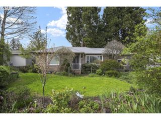 575 N LOCUST St, Canby, OR 97013