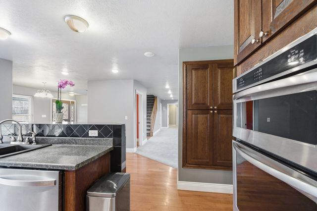 10474 SAMPSON Road, Greene, PA 16441