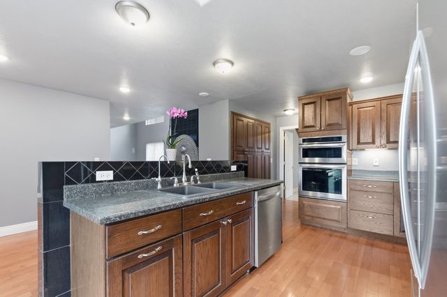 10474 SAMPSON Road, Greene, PA 16441