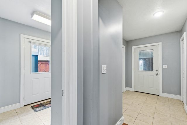 10474 SAMPSON Road, Greene, PA 16441