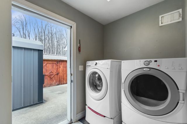 10474 SAMPSON Road, Greene, PA 16441