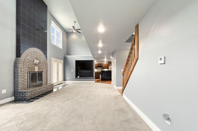 10474 SAMPSON Road, Greene, PA 16441