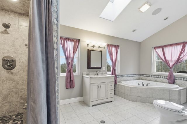 10474 SAMPSON Road, Greene, PA 16441