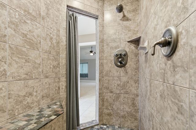 10474 SAMPSON Road, Greene, PA 16441