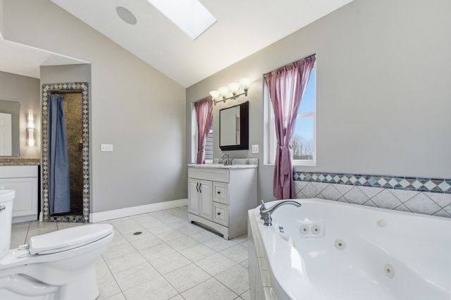 10474 SAMPSON Road, Greene, PA 16441