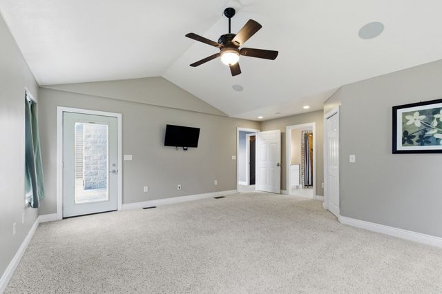 10474 SAMPSON Road, Greene, PA 16441