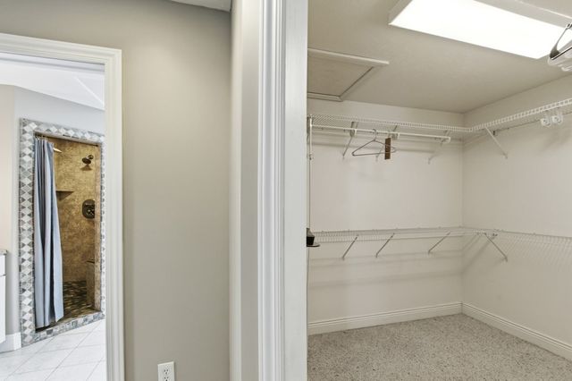 10474 SAMPSON Road, Greene, PA 16441