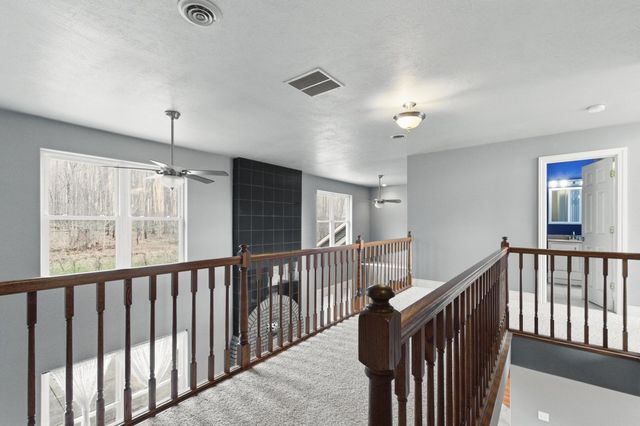 10474 SAMPSON Road, Greene, PA 16441