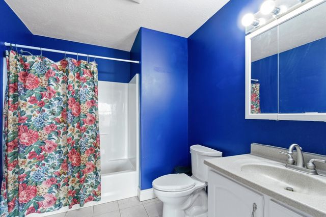 10474 SAMPSON Road, Greene, PA 16441