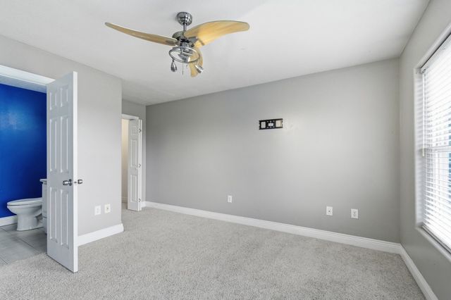 10474 SAMPSON Road, Greene, PA 16441