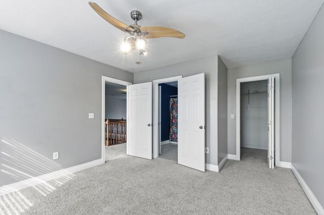 10474 SAMPSON Road, Greene, PA 16441