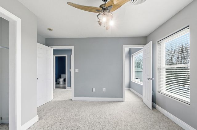 10474 SAMPSON Road, Greene, PA 16441