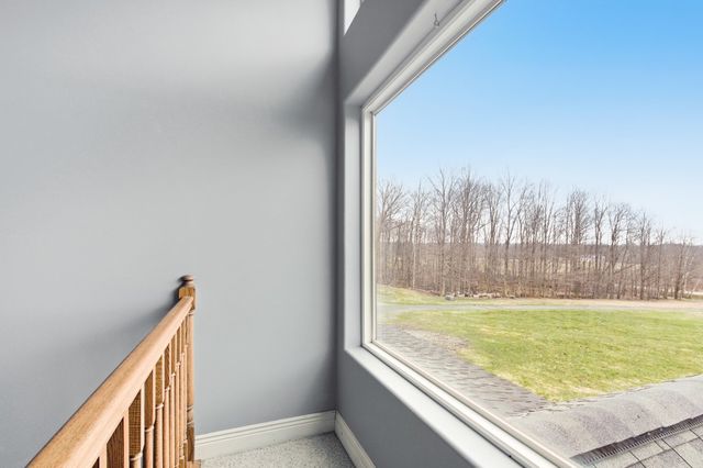 10474 SAMPSON Road, Greene, PA 16441