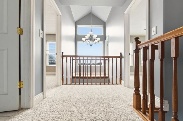 10474 SAMPSON Road, Greene, PA 16441