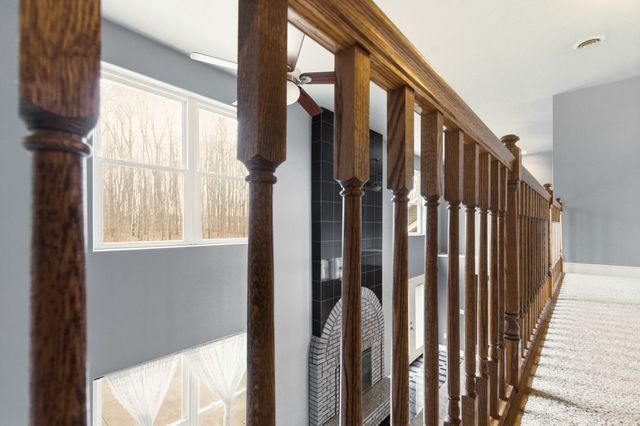 10474 SAMPSON Road, Greene, PA 16441