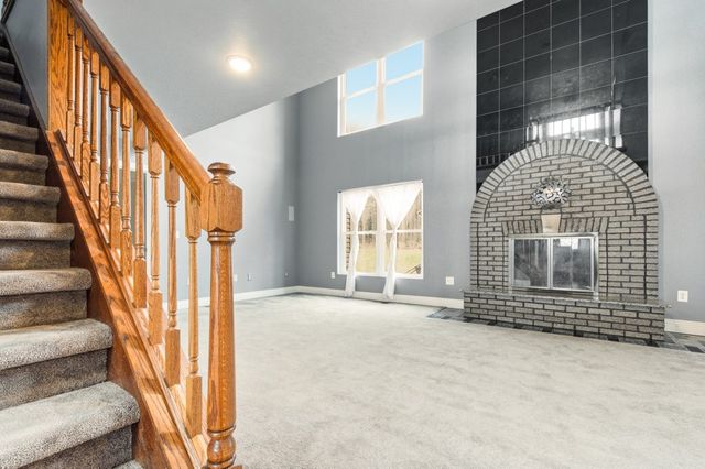 10474 SAMPSON Road, Greene, PA 16441