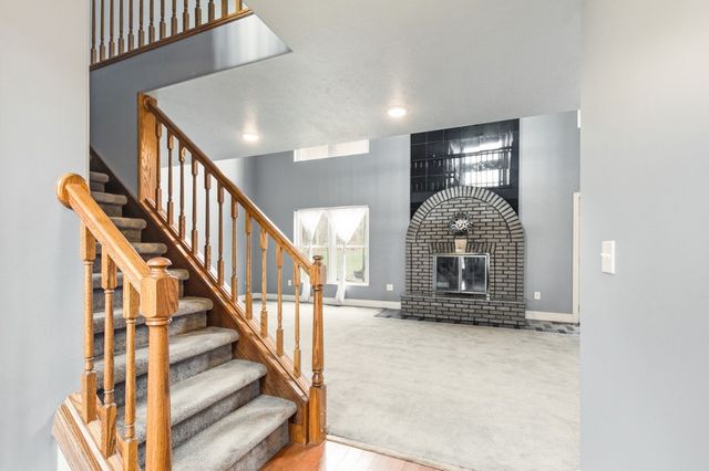 10474 SAMPSON Road, Greene, PA 16441