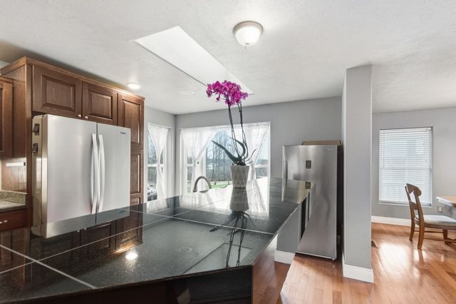 10474 SAMPSON Road, Greene, PA 16441