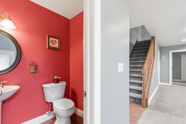 10474 SAMPSON Road, Greene, PA 16441