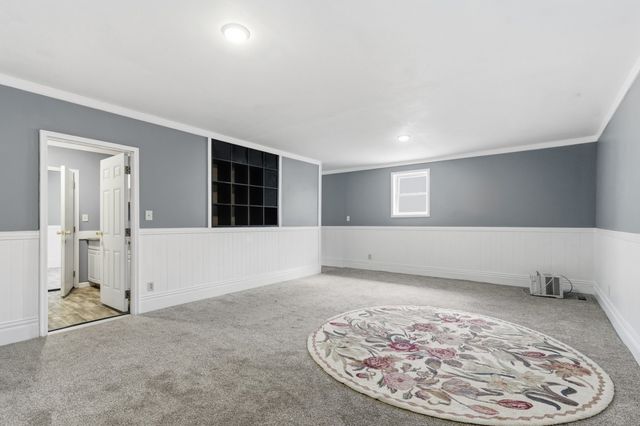 10474 SAMPSON Road, Greene, PA 16441