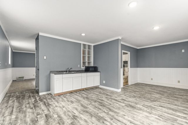 10474 SAMPSON Road, Greene, PA 16441