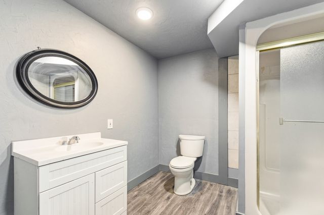 10474 SAMPSON Road, Greene, PA 16441