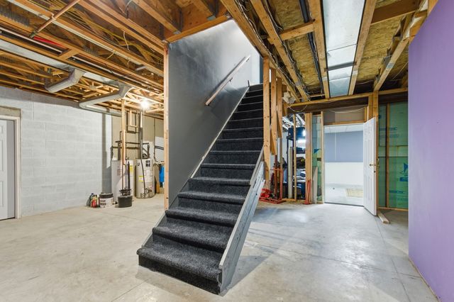 10474 SAMPSON Road, Greene, PA 16441