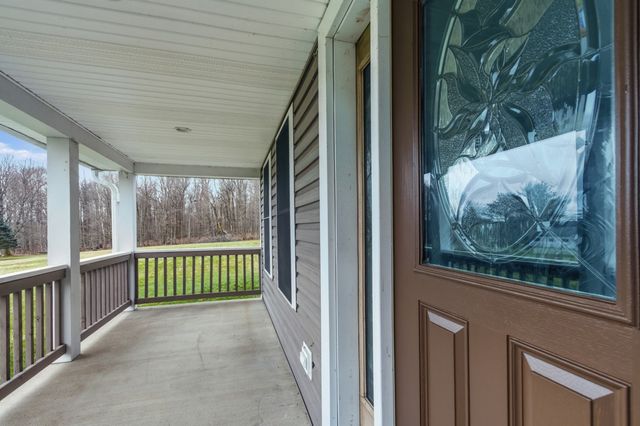 10474 SAMPSON Road, Greene, PA 16441