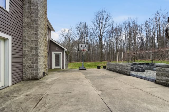 10474 SAMPSON Road, Greene, PA 16441