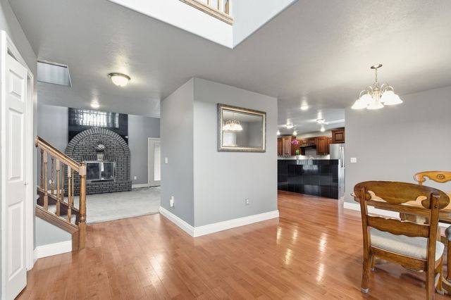 10474 SAMPSON Road, Greene, PA 16441