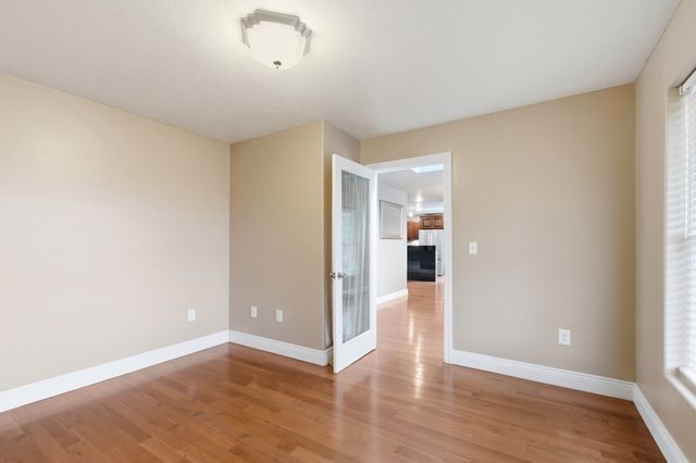 10474 SAMPSON Road, Greene, PA 16441