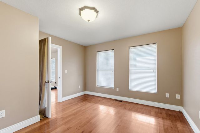 10474 SAMPSON Road, Greene, PA 16441