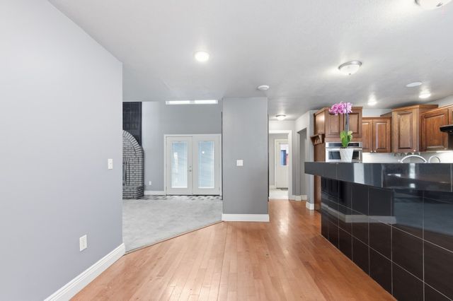 10474 SAMPSON Road, Greene, PA 16441