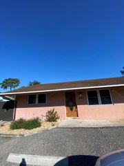 4365 Edward Road, West Palm Beach, FL 33406