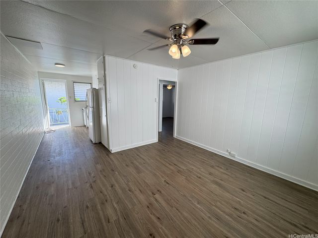 1116 Isenberg Street, Honolulu, HI 96826