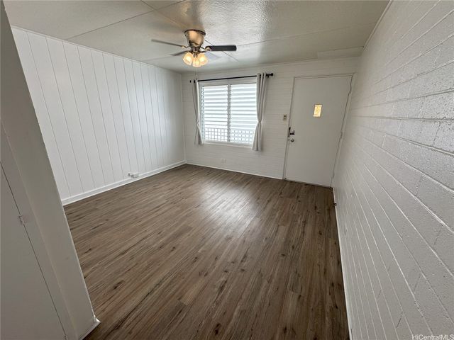 1116 Isenberg Street, Honolulu, HI 96826