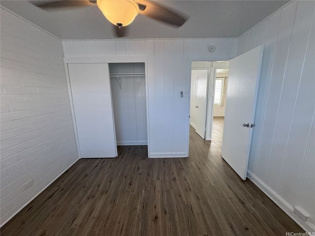 1116 Isenberg Street, Honolulu, HI 96826