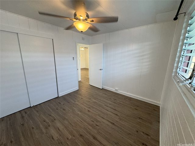 1116 Isenberg Street, Honolulu, HI 96826