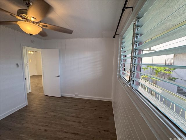 1116 Isenberg Street, Honolulu, HI 96826