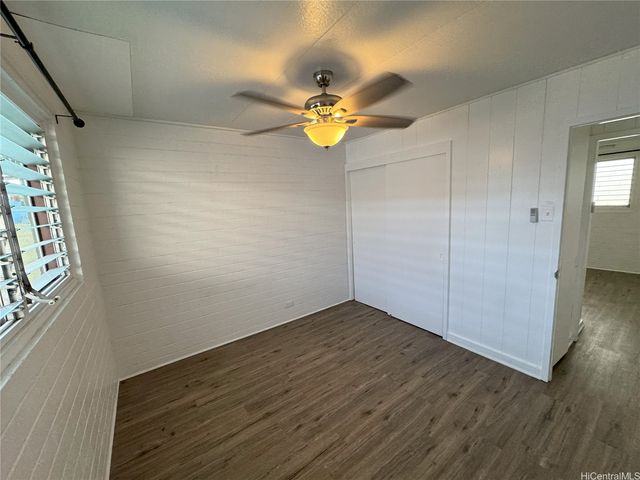 1116 Isenberg Street, Honolulu, HI 96826