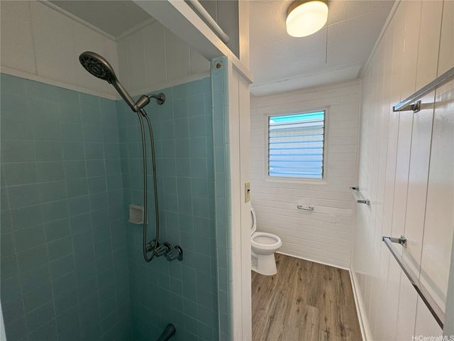 1116 Isenberg Street, Honolulu, HI 96826