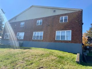 3 Dunham Drive, New Fairfield, CT 06812