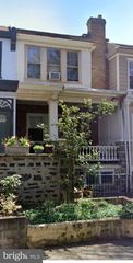 879 N WOODSTOCK ST, Philadelphia, PA 19130
