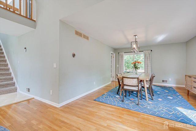 76 Revere Boulevard, Edison, NJ 08820