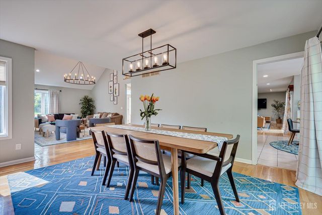 76 Revere Boulevard, Edison, NJ 08820